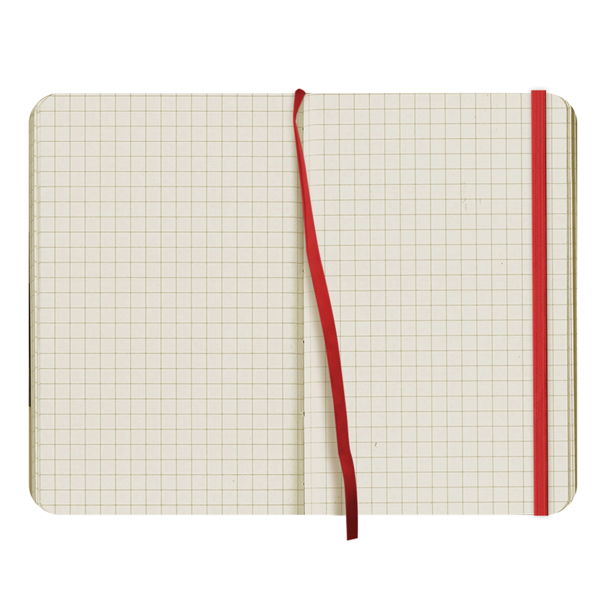 MITOS® SOFT-Caderno Notas Quadriculado(9x14cm)192pg MITOS® SOFT-Caderno Notas Quadriculado(9x14cm)192pg